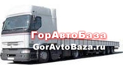 Сдам в аренду 