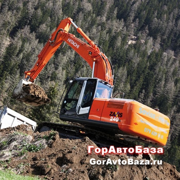Сдам в аренду 