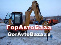 Сдам в аренду 