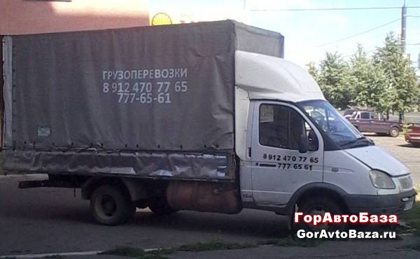 Грузчики. Переезд. Вывоз мусора.