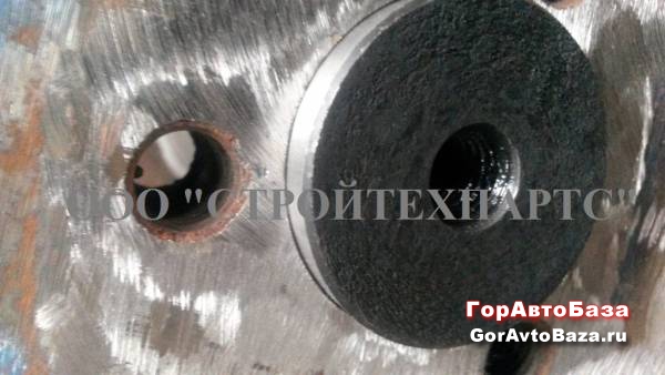 Выездной ремонт по восстановлению