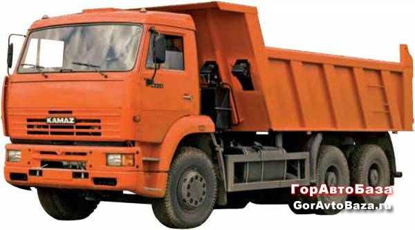 Вывоз снега 20 куб.м.
