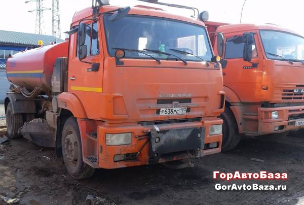 Сдаю в аренду