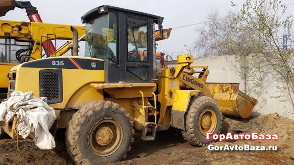 Сдаю в аренду