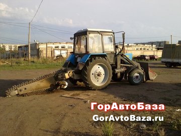 Сдам в аренду баровую машину