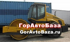 аренда виброкатка,катка,