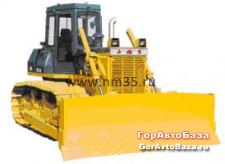 аренда услуги бульдозера