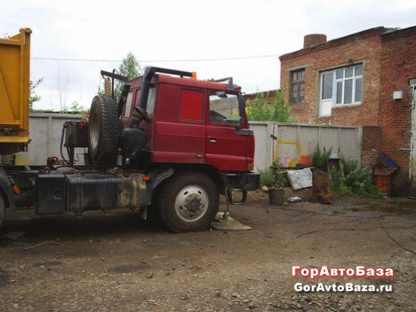 Продается или сдается в аренду