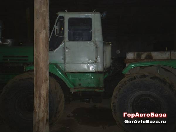 Продается или сдается в аренду