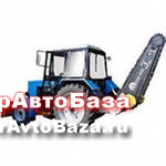 аренда пилобары,бары