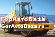 сдам в аренду каток SHANTUI