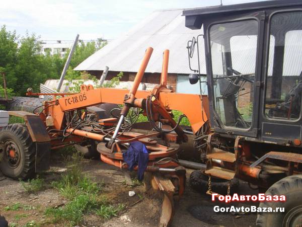 Продается или сдается в аренду