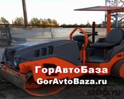 Аренда катка