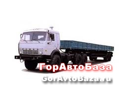 ДЛИННОМЕРЫ В АРЕНДУ