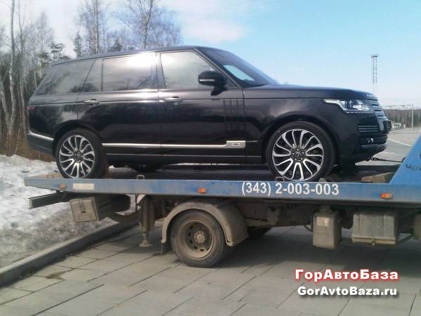 Авто эвакуатор, услуги эвакуатора