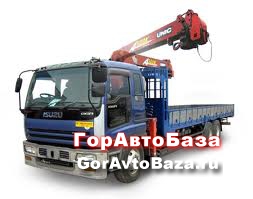 МАНИПУЛЯТОРЫ В АРЕНДУ