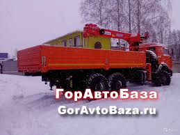 Услуги.Манипулятор камаз вездеход