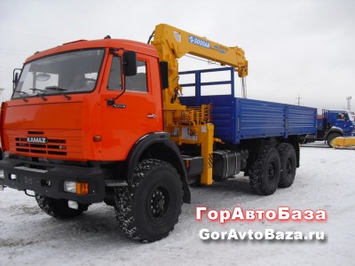 Грузоперевозки бытовок и др.